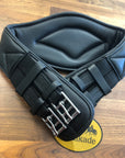 NWT* Kavalkade Short Girth - 36”