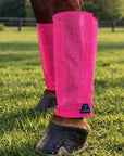 Arma Mesh Fly Boots