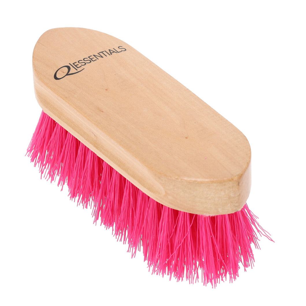 QHP Dandy Brush - Horse & Hound Tack Shop 