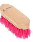QHP Dandy Brush - Horse & Hound Tack Shop 