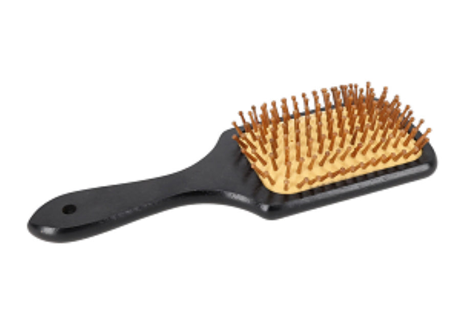 QHP Royal Mane &amp; Tail Comb