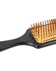 QHP Royal Mane & Tail Comb
