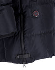 Schockemohle SPJella Heated Puffer Jacket