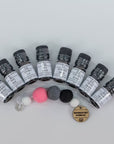 Georgian Bay Horse Co. Concentrated Fragrance Oil - Horse & Hound Tack Shop 