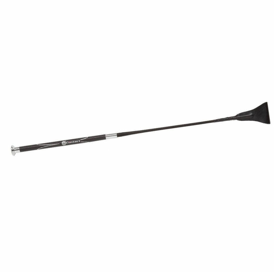 Fleck Contact Jump Bat