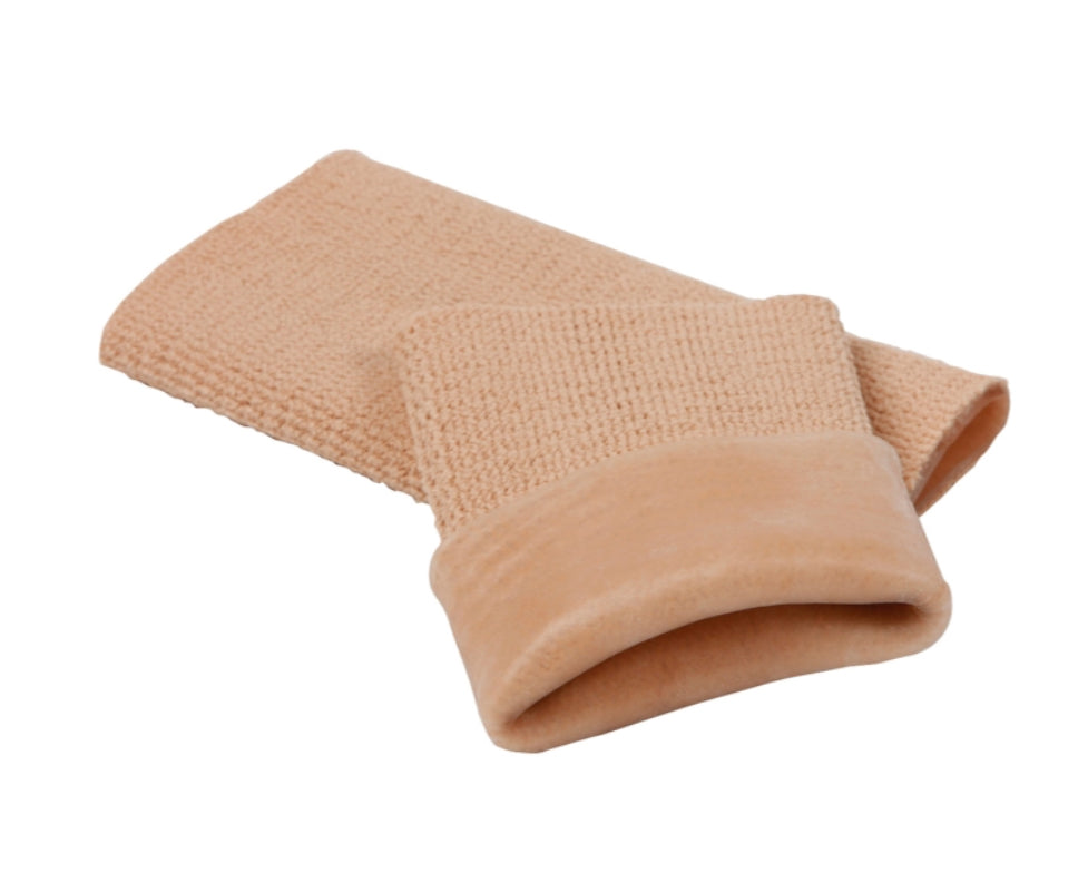 Equifit GelBands - Horse &amp; Hound Tack Shop 