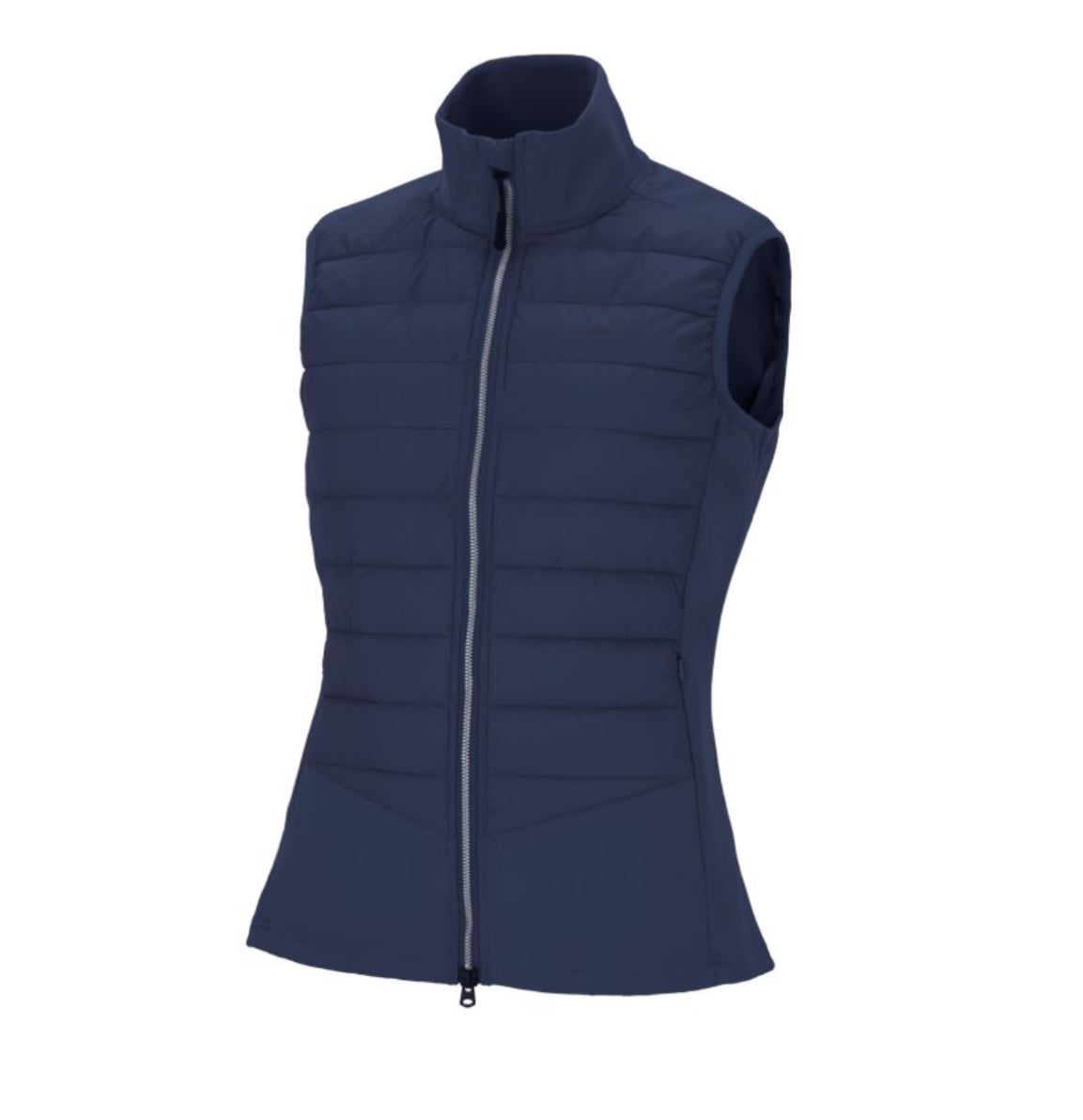 Schockemohle SPFrancie Ladies Vest - Horse & Hound Tack Shop 
