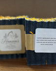 Hansen’s Equine Grooming Bars
