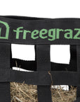 Shires Free Graze Slow Feed Hay Bag