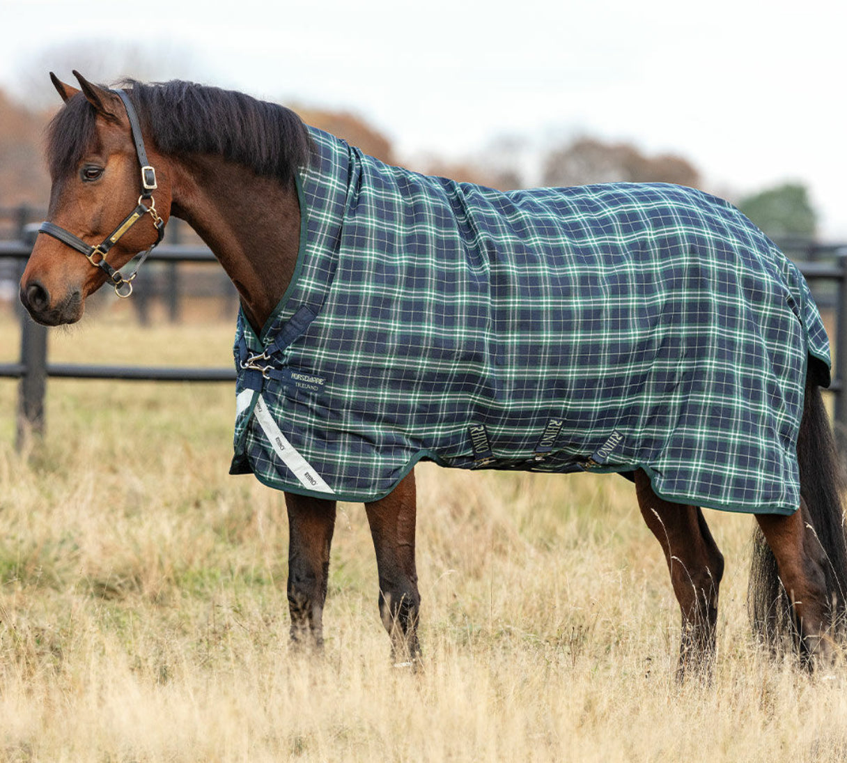 Rhino® Wug Turnout (100g Lite)