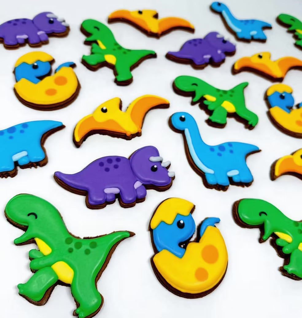 Mane Delights Horse Cookies - Horse &amp; Hound Tack Shop 