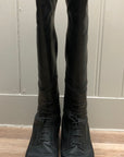 Men’s Ariat Contour Tall Boot size 12 reg.
