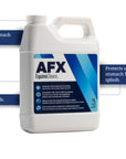Equine Choice AFX - Horse & Hound Tack Shop 