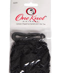 One Knot Hairnet