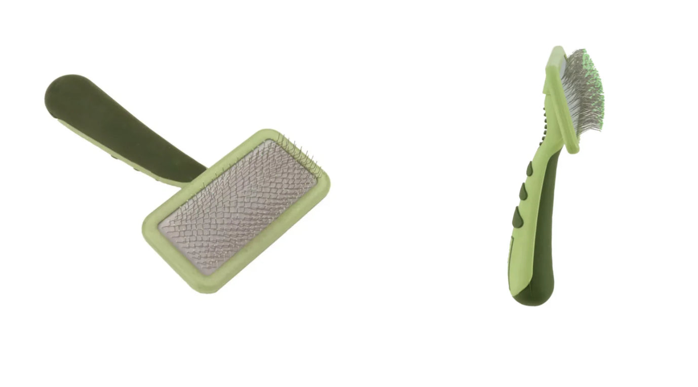 Safari Soft Slicker Brush - Small Dog