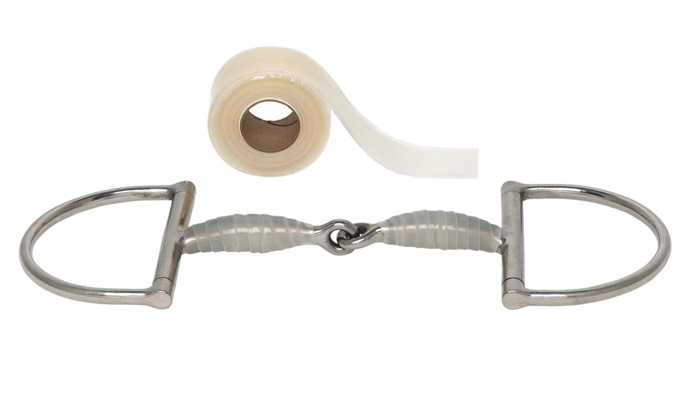 Equifit Bit Tape