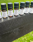 Georgian Bay Horse Co. Concentrated Fragrance Oil - Horse & Hound Tack Shop 