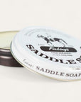 Fiebing’s White Saddle Soap