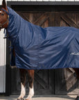 Shedrow Ringside Rain Sheet