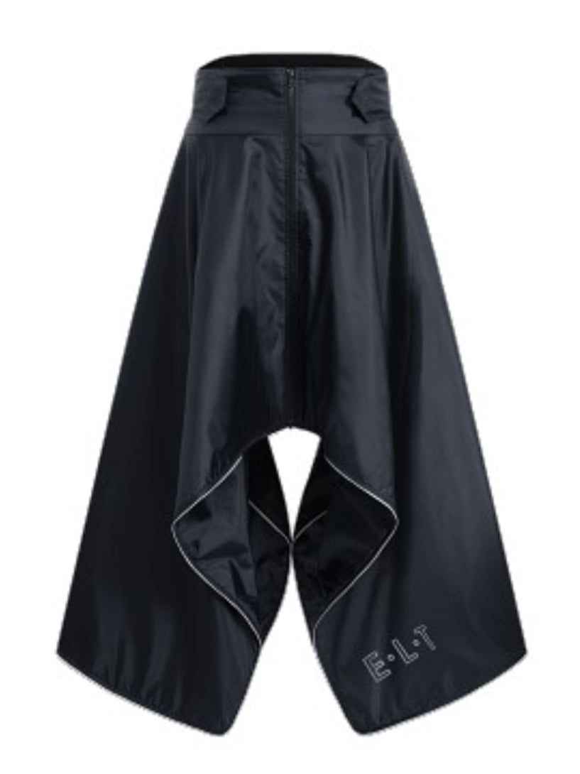 WH Lotta Thermal Riding Skirt - Horse &amp; Hound Tack Shop 