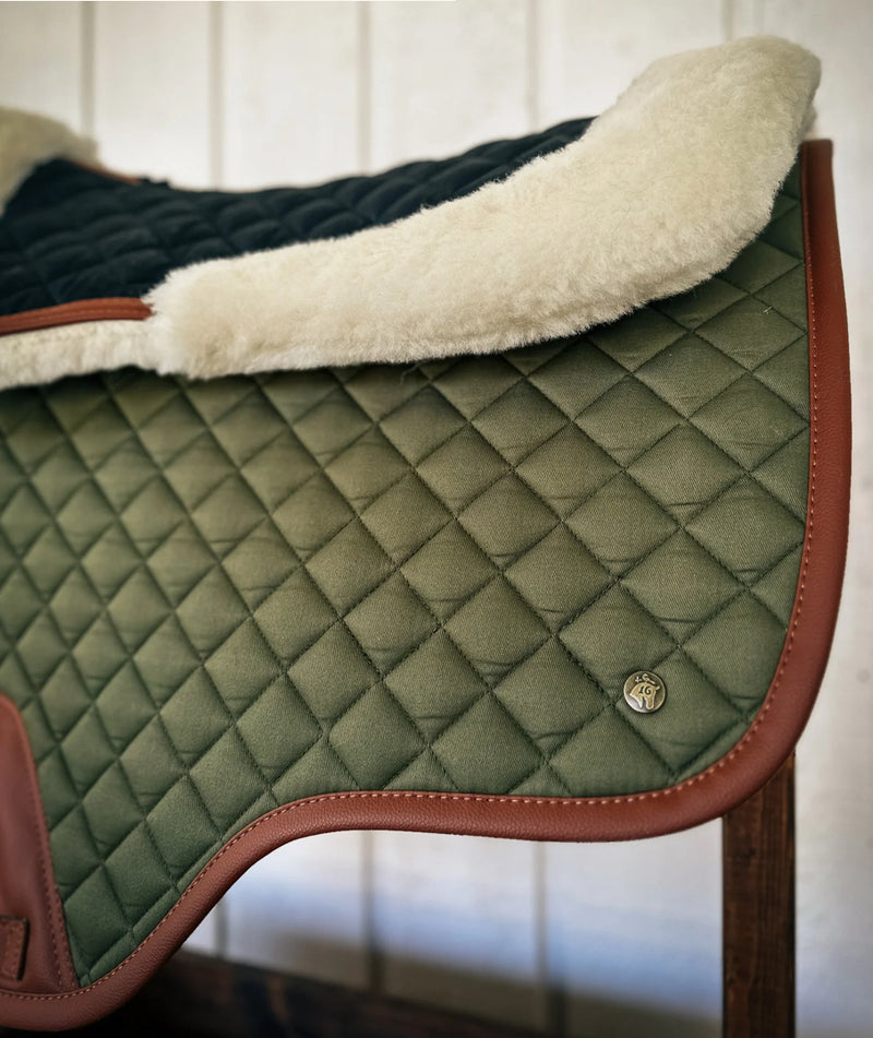 Horse & Hound Tack Shop & Pet Supply Midhurst, Ontario