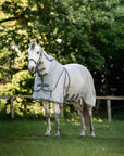 Rambo Optimo Protector Plus - Horse & Hound Tack Shop 
