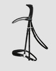 Passier Confidence Bridle - Horse & Hound Tack Shop 