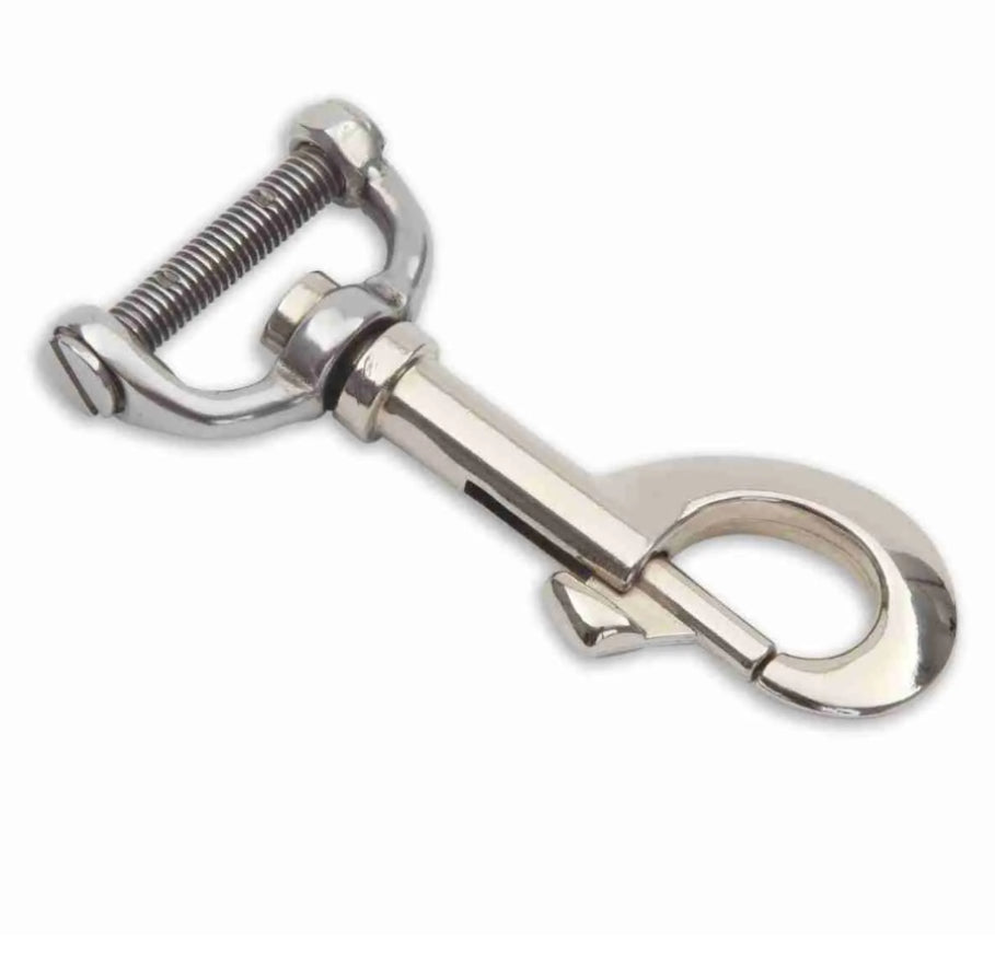 Shires Spare Rug Clip - Horse &amp; Hound Tack Shop 