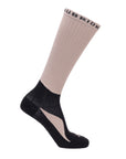 Aubrion React Technical Sock - Horse & Hound Tack Shop 