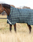 Horseware Rhino® Wug Turnout 100g