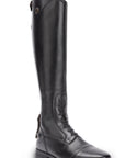 Shires Ortona Riding Boots - Horse & Hound Tack Shop 