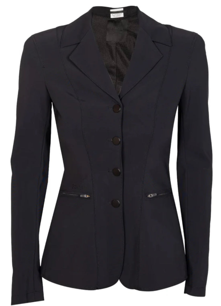 Pikeur Hunter Competition Jacket