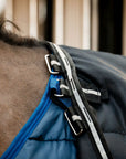 Horseware Easy Layer Stable Sheet 100g