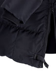 Schockemohle SPJella Heated Puffer Jacket