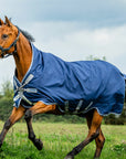 Horseware Rhino® Wug Turnout 100g