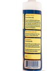 Easy Motion Last Minute Tye Paste - Horse & Hound Tack Shop 