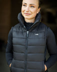 Schockemohle SPMona Heated Vest