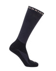 Aubrion React Technical Sock - Horse & Hound Tack Shop 