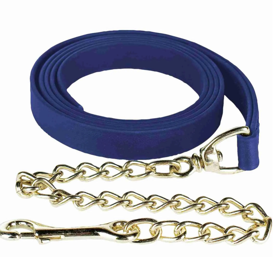 Flasher Beta Lead Chain