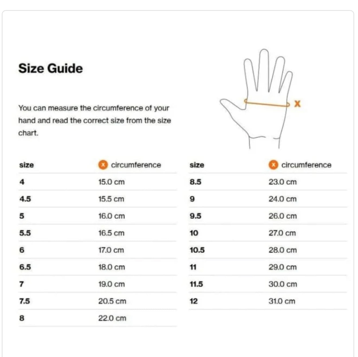 AA Platinum Gloves - Horse & Hound Tack Shop 