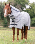 Horseware Newmarket Quarter Horse Plus Fly Sheet - Horse & Hound Tack Shop 