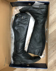 Men’s Ariat Contour Tall Boot size 12 reg.