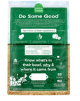 Open Farm Homestead Turkey Ancient Grain Recipe Adult Dog Food - Horse & Hound Tack Shop 