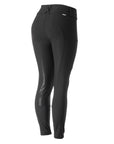 Horze Ladies Grand Prix Pro Full Seat Breech - Horse & Hound Tack Shop 