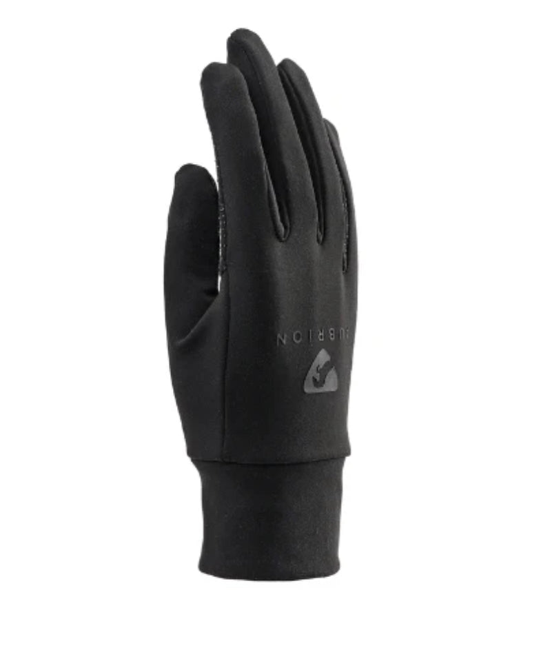 Shires Aubrion Patterson Winter Glove - Horse & Hound Tack Shop 