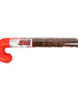 Stud Muffin Candy Cane Tube - Horse & Hound Tack Shop 
