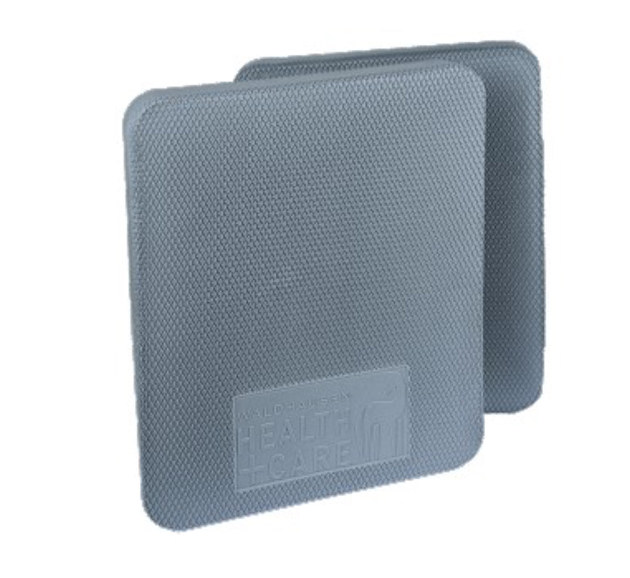 Waldhausen Health + Care Balance Pads - Horse &amp; Hound Tack Shop 
