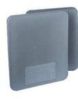 Waldhausen Health + Care Balance Pads - Horse & Hound Tack Shop 