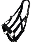 Green Guard Premium Halter - Horse & Hound Tack Shop 