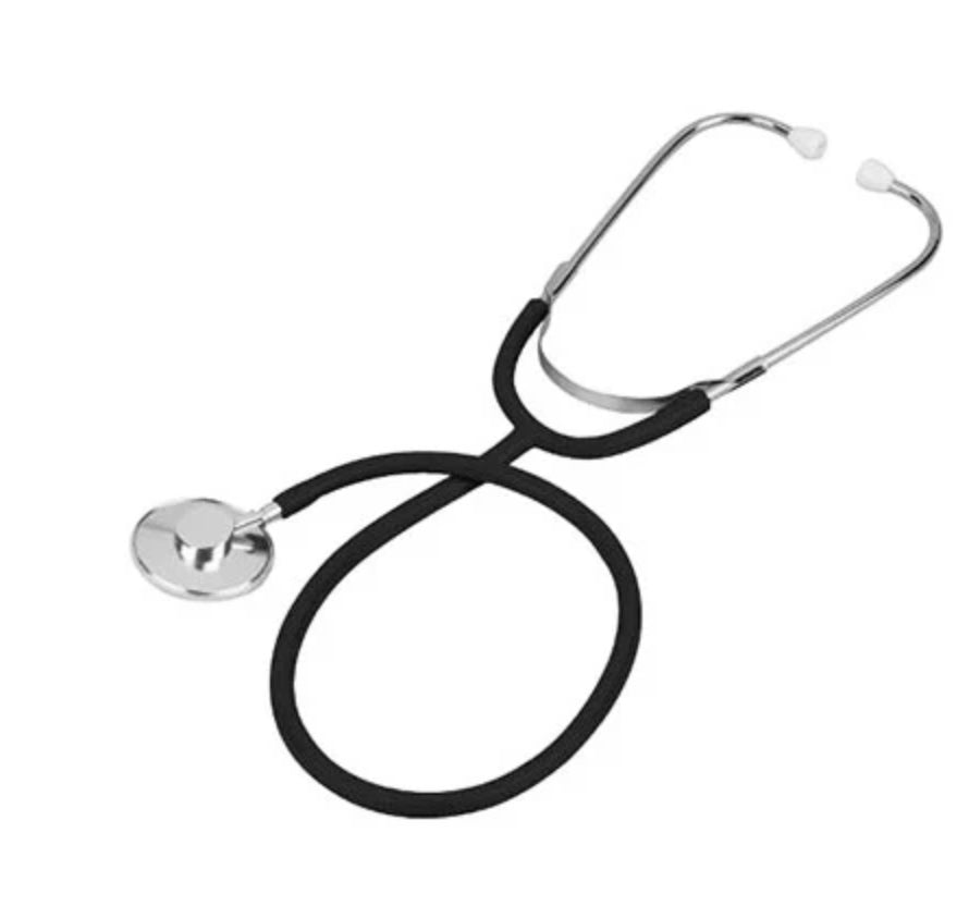 Almedic Stethoscope - Horse & Hound Tack Shop 